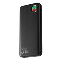 

                                    Joyroom JR-L014 10000mAh Fast Charging Power Bank